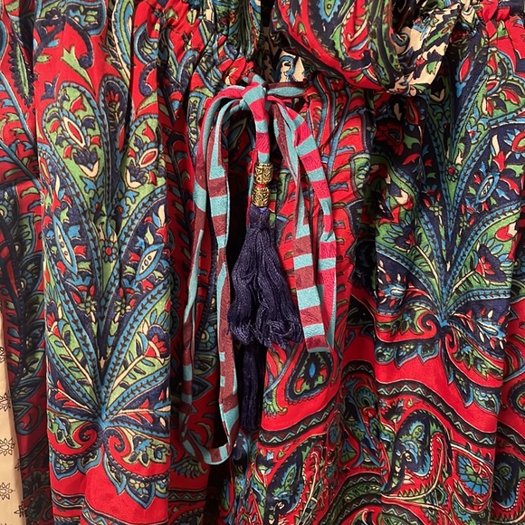 Romper - Picture 3 of 3